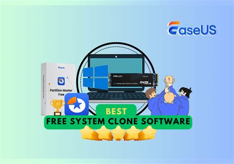 software that clones boot camp|clone windows installation reddit.